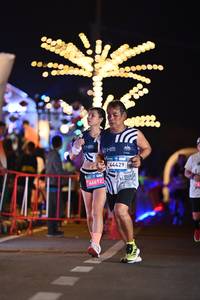 BIB: 
                            <button type="button" onclick="openModal(23536269)" class="btn btn-primary btn-sm float-right btn-popup" data-toggle="modal" data-target=".modal-high-quality">
                        <i class="fas fa-shopping-cart"></i> Add to Cart
                    </button>
                                            <button type="button" onclick="isThisMe(23536269, true)" class="btn btn-success btn-sm float-right btn-popup btn-isme hidden" data-toggle="tooltip" data-placement="bottom" title="นี่คือรูปของคุณใช่ไหม คลิกที่นี่เพื่อเอาเข้าอัลบั้ม">
                        <i class="fas fa-plus"></i> Add to album
                    </button>
                    <button type="button" onclick="isThisMe(23536269, false)" class="btn btn-warning btn-sm float-right btn-popup btn-isnotme hidden">
                        <i class="fas fa-ban"></i> Remove from album
                    </button>